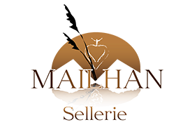 Sellerie Mailhan